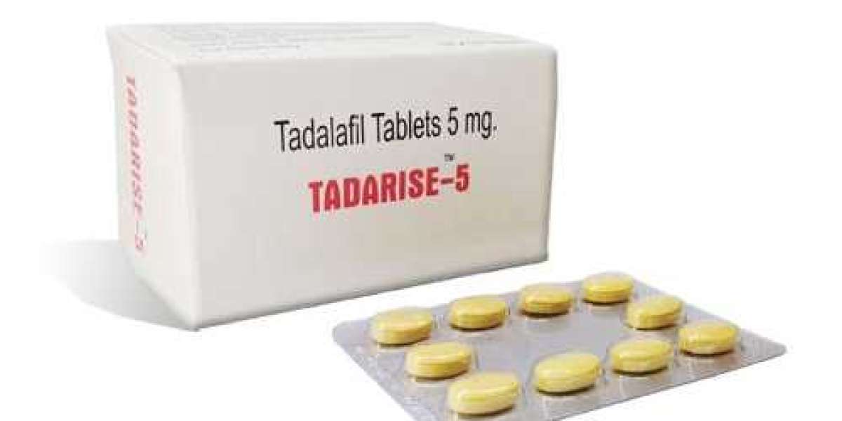 Sexual male pills | mygenerix store | 20 % off | Tadarise 5