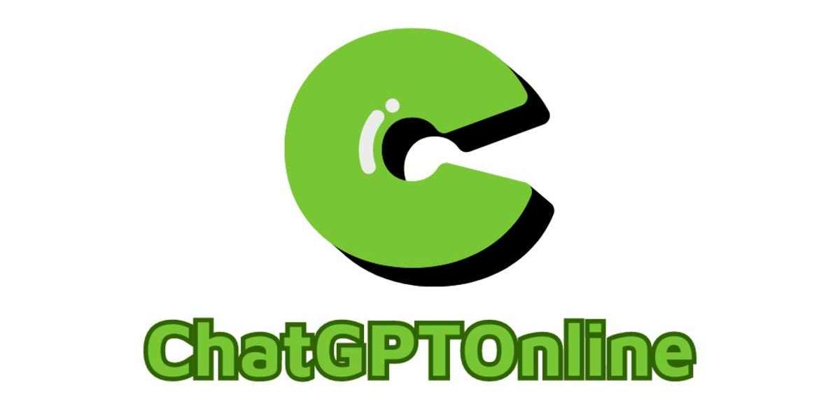 ChatGPT Online - Discover the Power of AI at cgptonline.tech