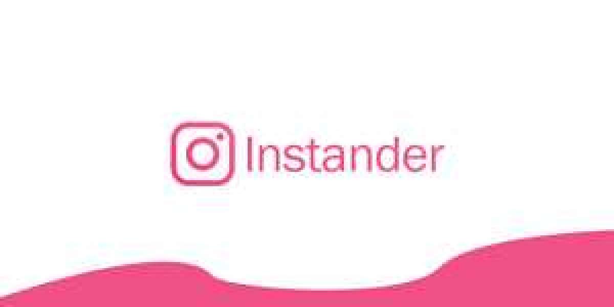 Exploring the Latest Instander Update: A Leap Forward in Instagram Experience