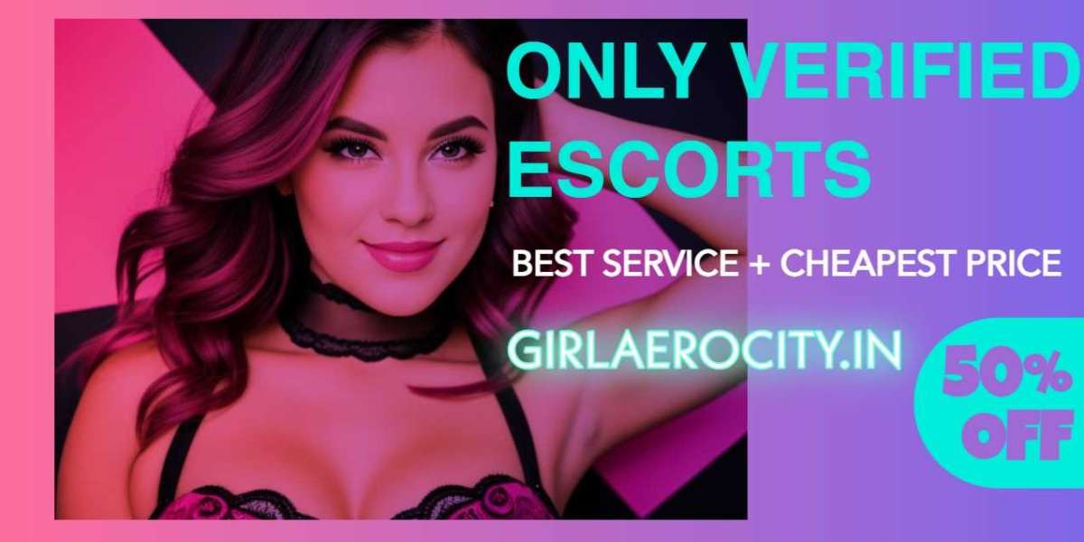 Aerocity female escort service - Book real call girl service