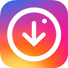 Download Instagram Video, Photo, Reels, Story — Insta-Save