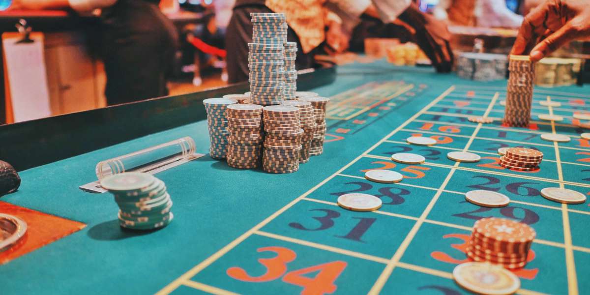 Geschicklichkeitsbasierte Casinospiele ziehen Millennials an