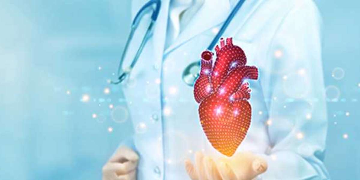 Find the best cardiologist in Jaipur