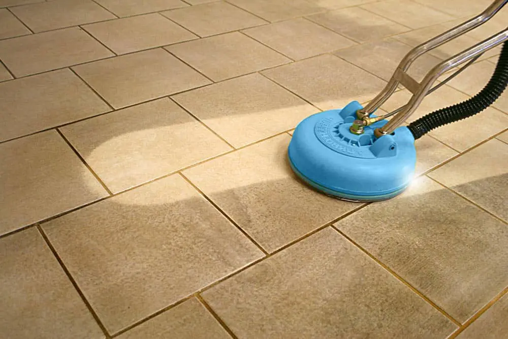 The Ultimate Guide to Tile and Grout Cleaning in Oakville: Transform Your Surfaces with Expert Care
