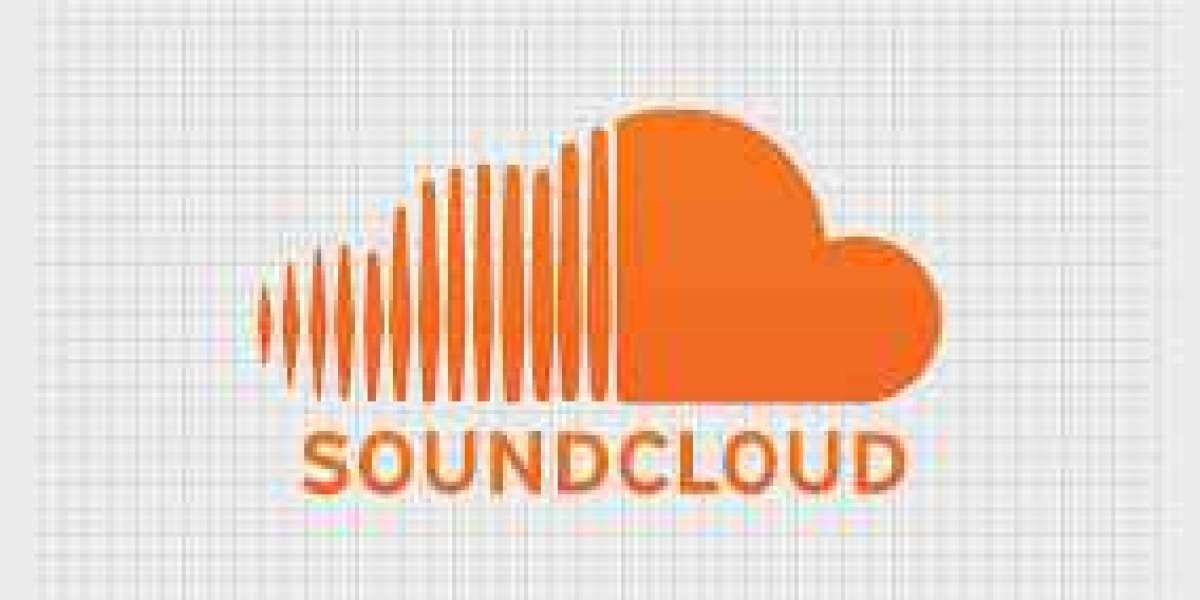 Free Online SoundCloud Downloader