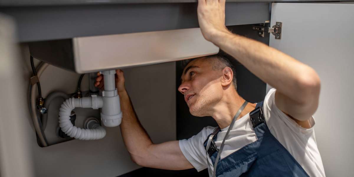 Exclusive Commercial Plumber Near Me Services