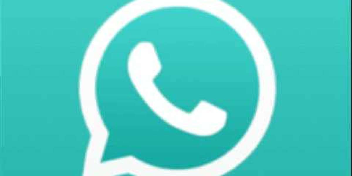 Download GBWhatsApp Pro APK For Android