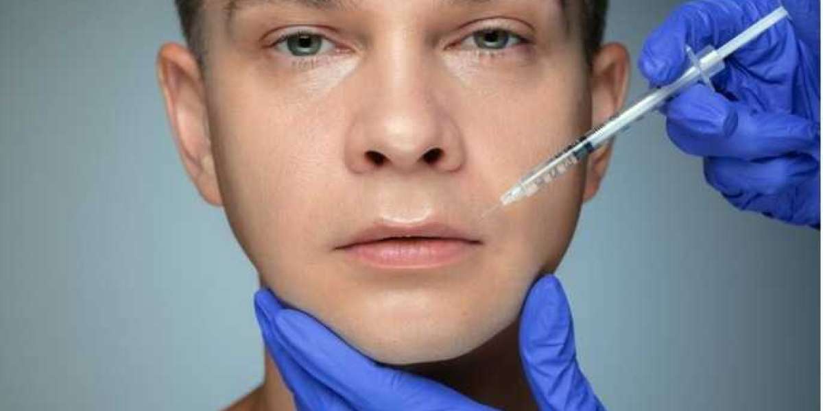 Neutro Skin Whitening Injection and Whitening Drip: A Comprehensive Guide