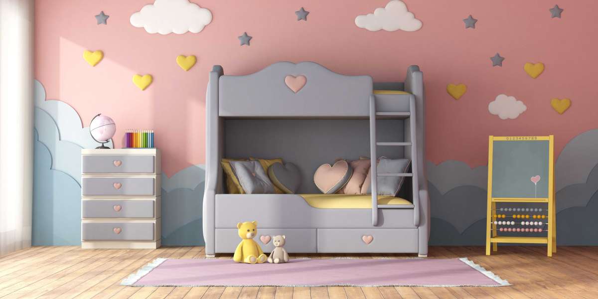 See What Kids Bunk Beds For Sale Tricks The Celebs Are Using