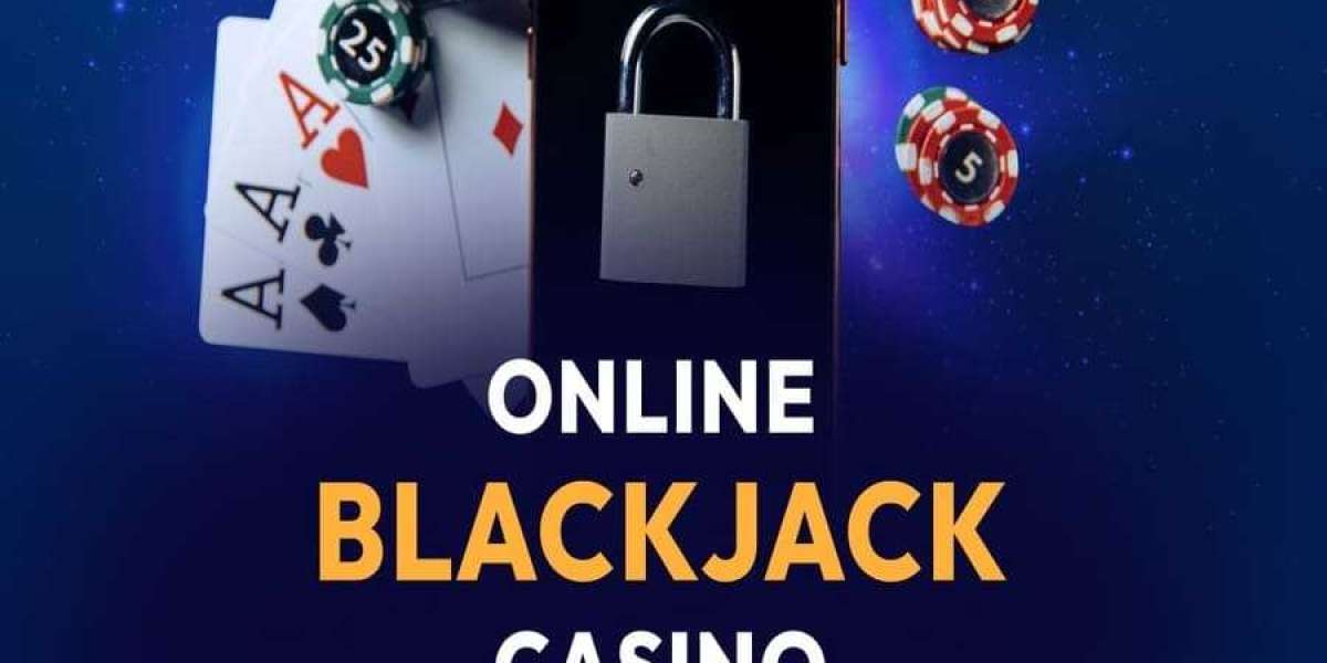 Roll the Dice and Bet on Fun: The Ultimate Casino Site Guide
