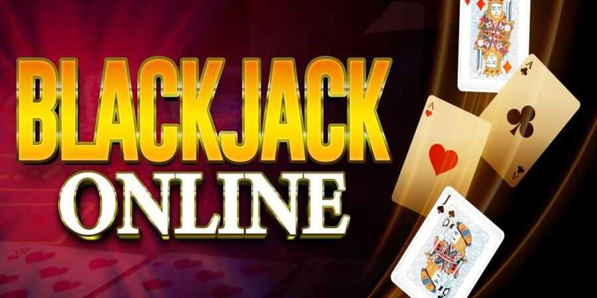 Top Rated Casino Site Services