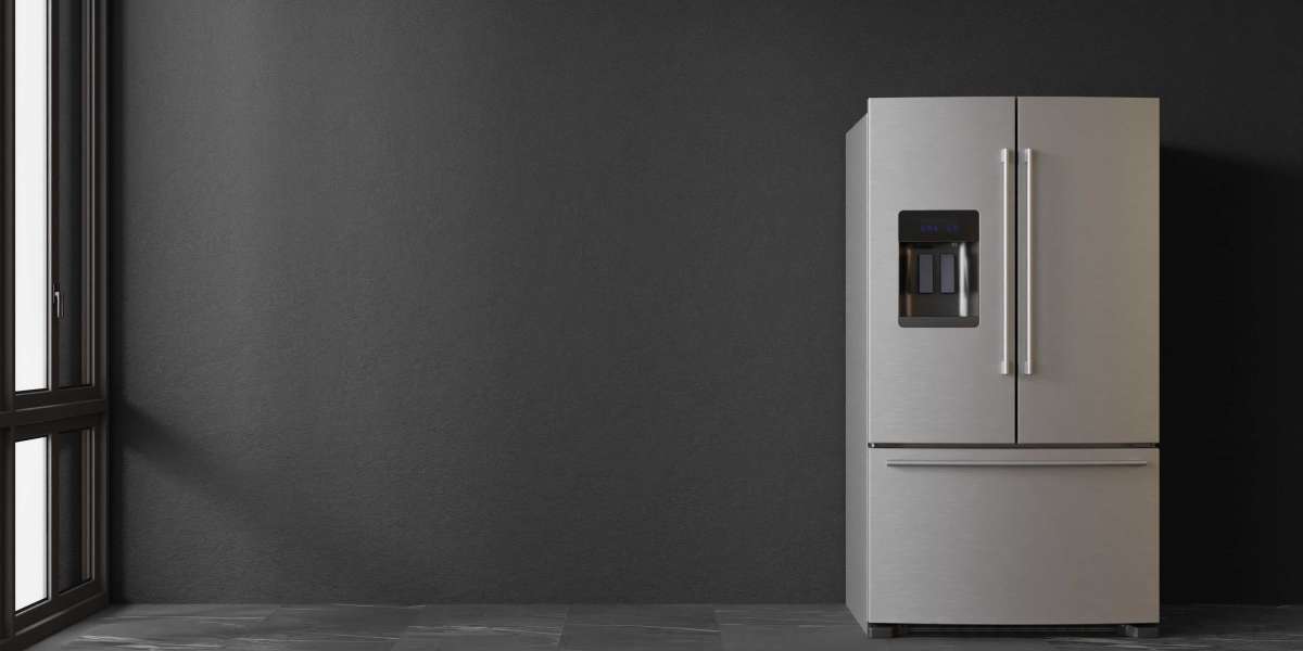 How To Create An Awesome Instagram Video About Fridge Freezer Hotpoint