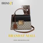 brandat mall Profile Picture