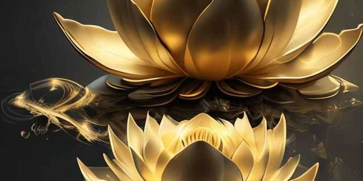 How about "Blossoming in Balance: The Power of Lotus365 for Personal Growth