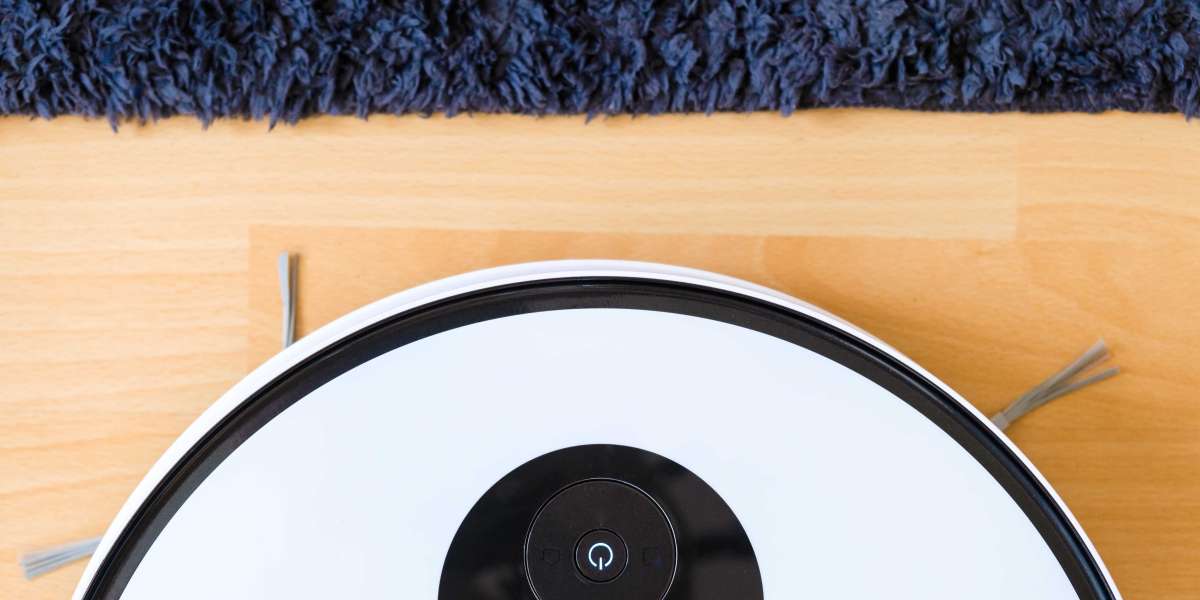 Where Can You Find The Top Robot Vacuum Cleaner With Mop Information?